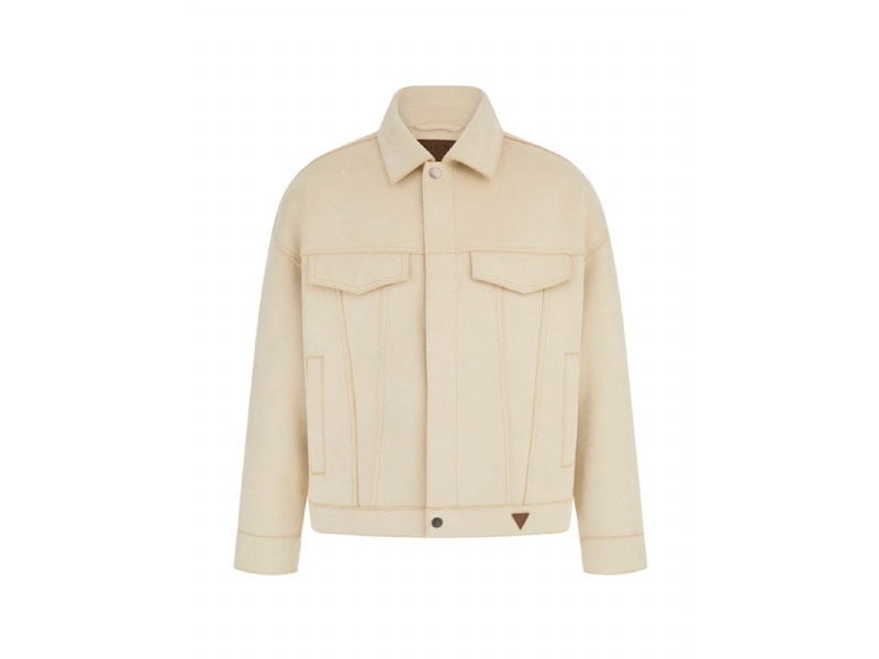 GUESS 2024 Sonbahar K - 57