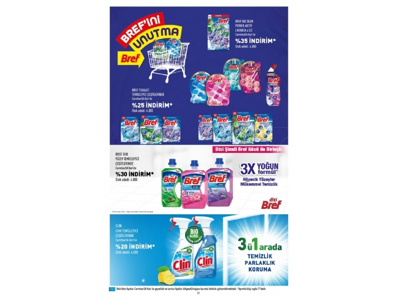 CarrefourSA 24 Ekim - 6  Kasm Katalou - 31