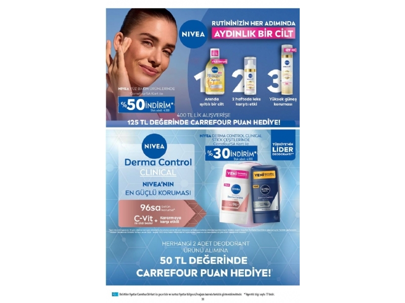 CarrefourSA 24 Ekim - 6  Kasm Katalou - 38