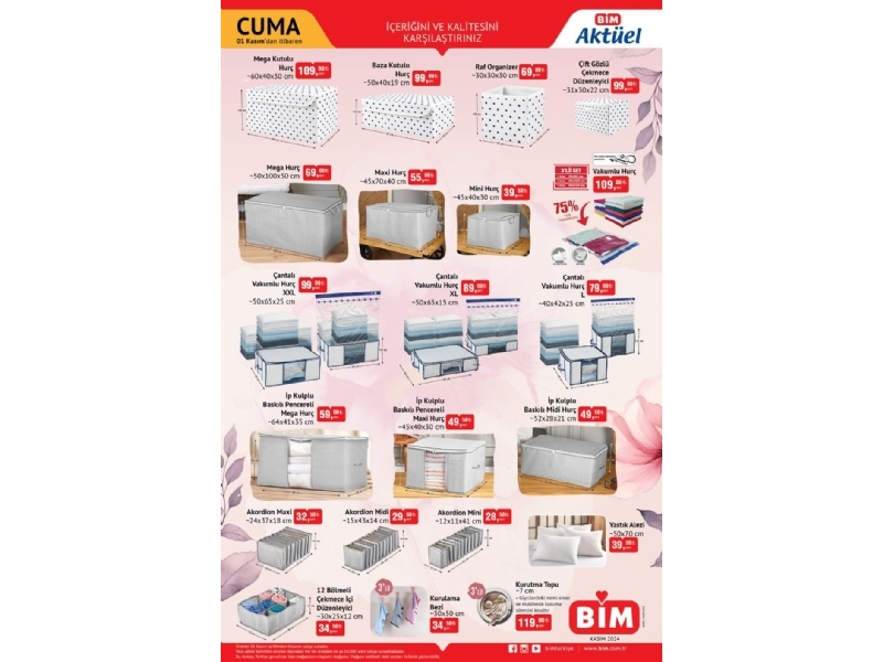 Bim 1 Kasm Aktel rnler - 4