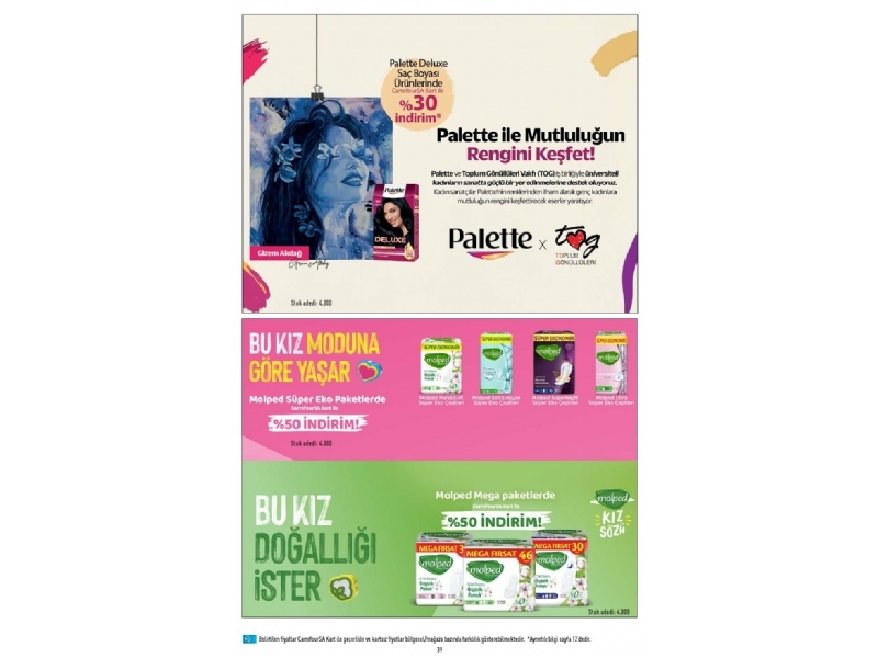 CarrefourSA 7 - 20 Kasm Katalou - 39