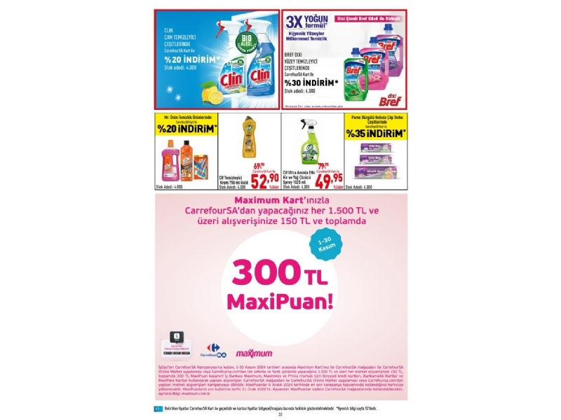 CarrefourSA 7 - 20 Kasm Katalou - 33
