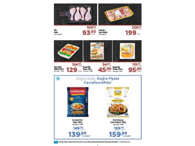 CarrefourSA 7 - 20 Kasm Katalou - 3