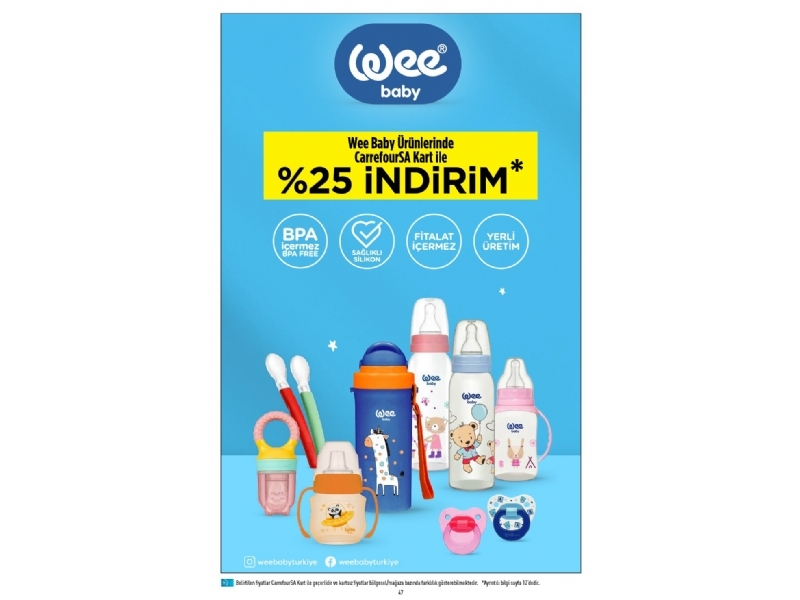 CarrefourSA 7 - 20 Kasm Katalou - 47