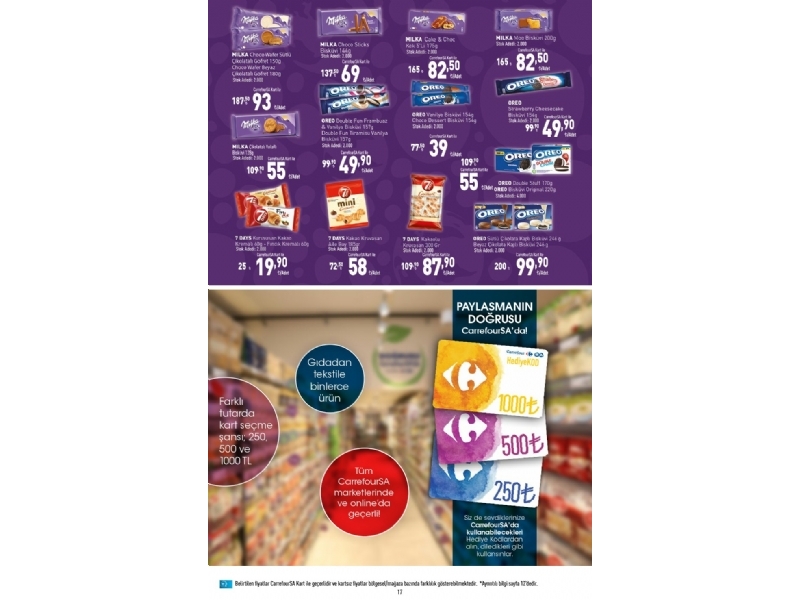 CarrefourSA 7 - 20 Kasm Katalou - 17