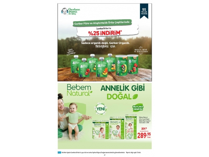 CarrefourSA 7 - 20 Kasm Katalou - 49