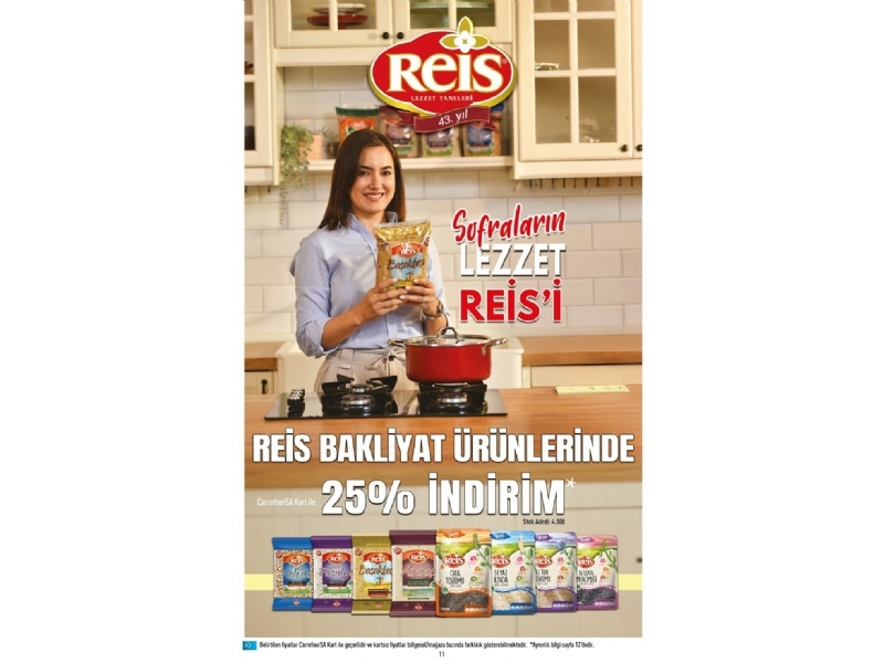 CarrefourSA 7 - 20 Kasm Katalou - 11