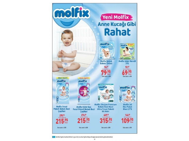 CarrefourSA 7 - 20 Kasm Katalou - 45