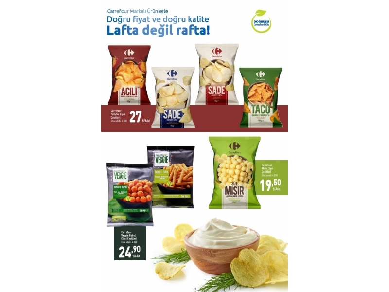 CarrefourSA 7 - 20 Kasm Katalou - 23