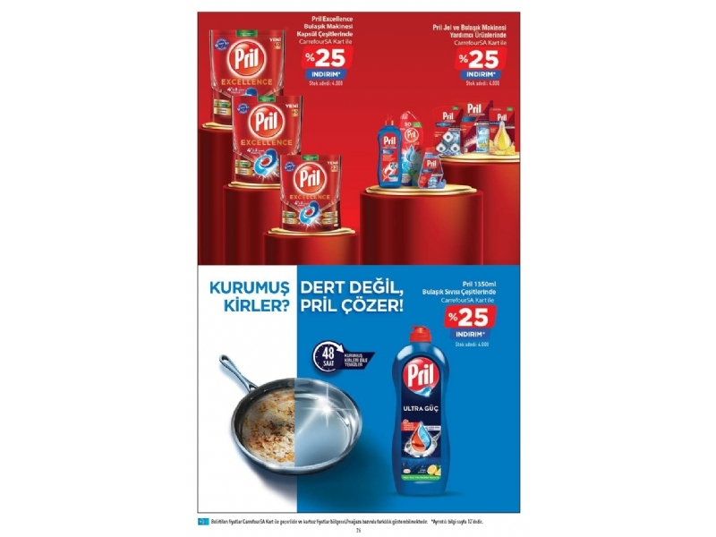 CarrefourSA 7 - 20 Kasm Katalou - 26