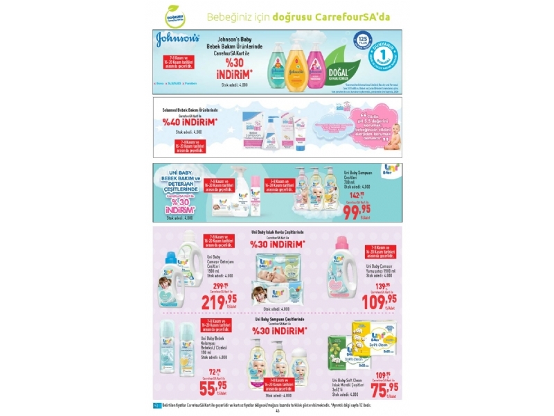 CarrefourSA 7 - 20 Kasm Katalou - 46