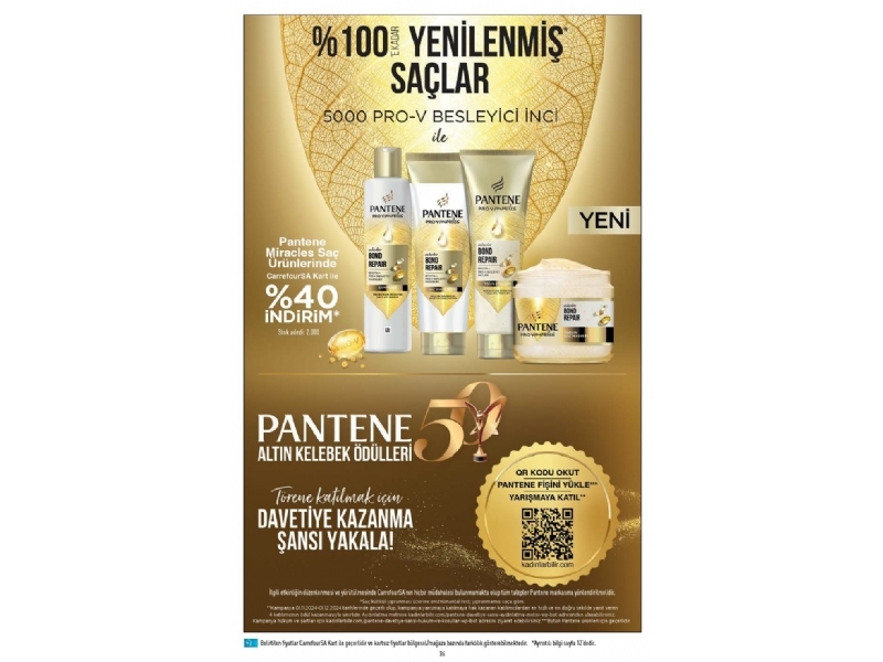 CarrefourSA 7 - 20 Kasm Katalou - 36