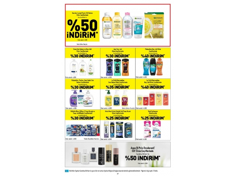 CarrefourSA 7 - 20 Kasm Katalou - 37