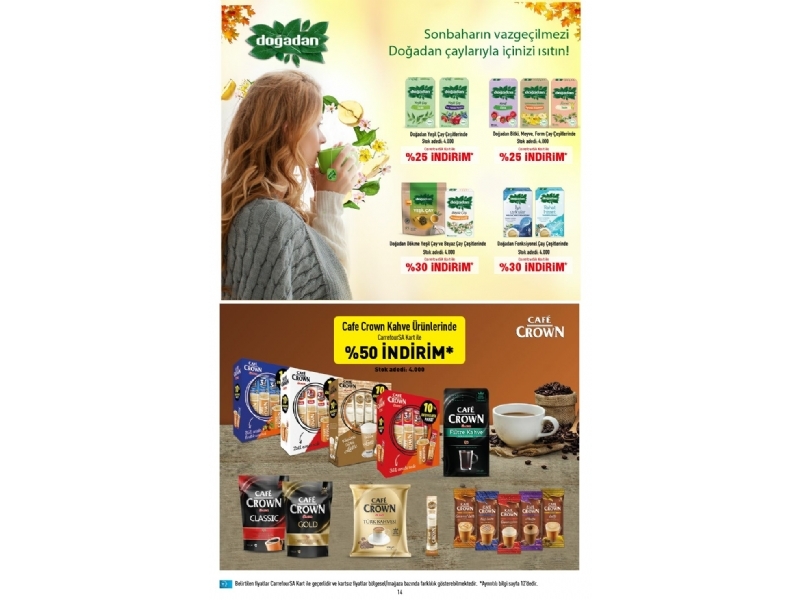 CarrefourSA 7 - 20 Kasm Katalou - 14