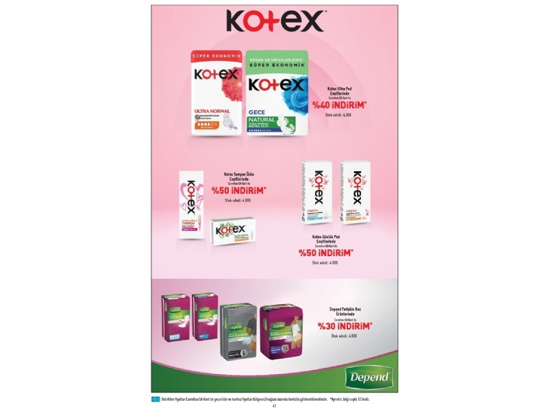 CarrefourSA 7 - 20 Kasm Katalou - 41
