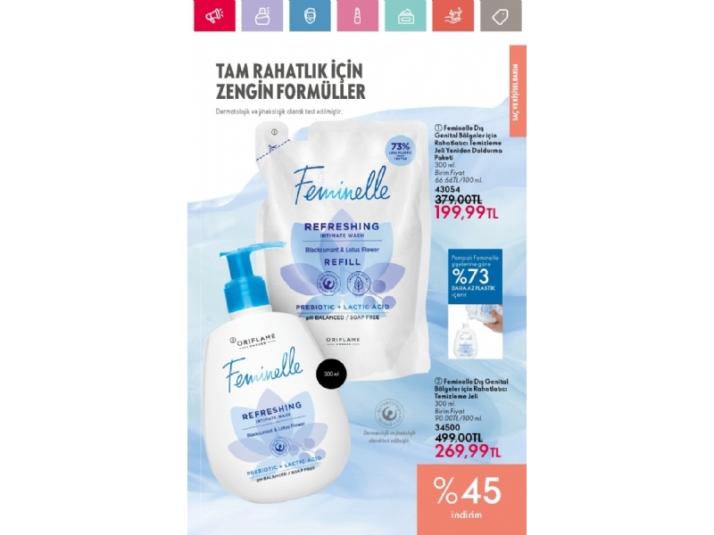 Oriflame Kasm 2024 - 123