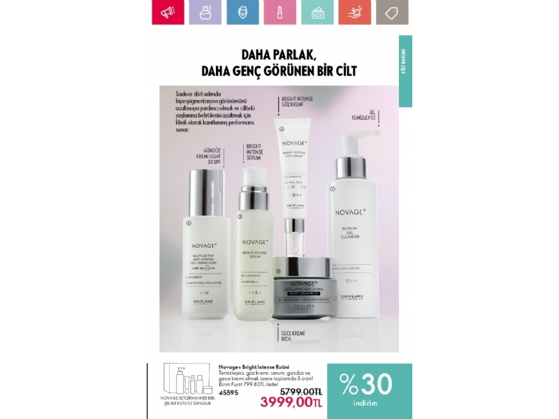 Oriflame Kasm 2024 - 99