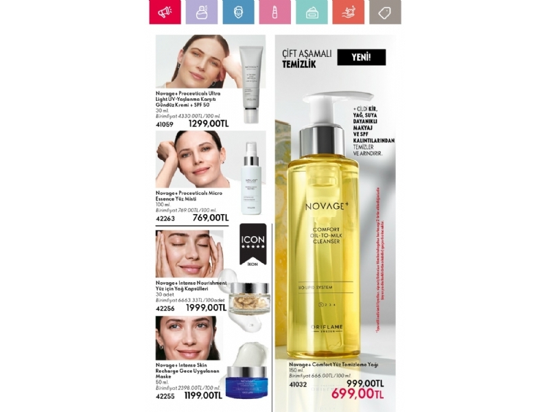 Oriflame Kasm 2024 - 106