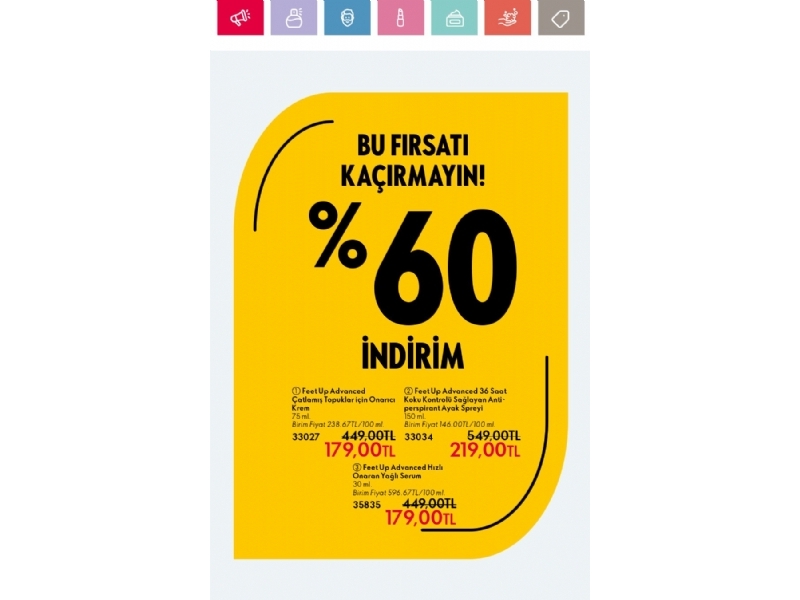 Oriflame Kasm 2024 - 145