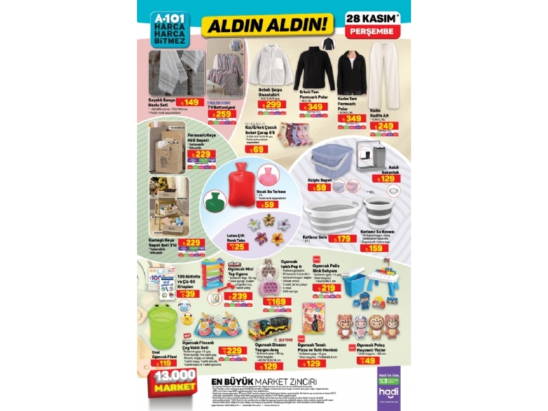 A101 28 Kasm Aldn Aldn - 6
