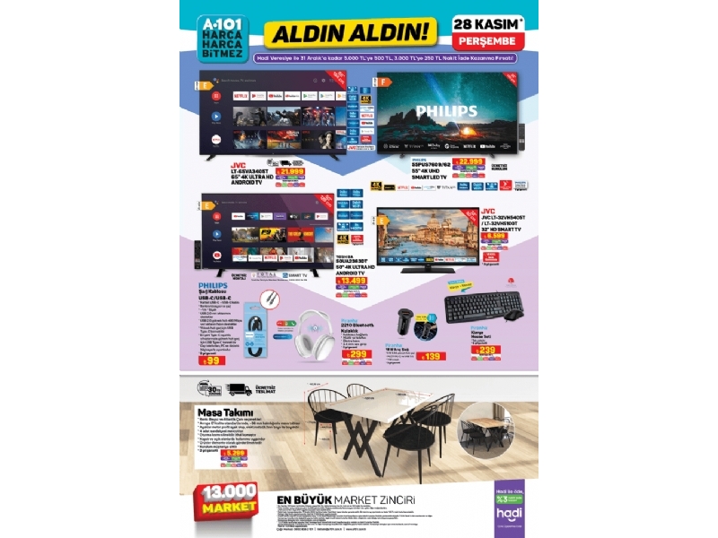 A101 28 Kasm Aldn Aldn - 1
