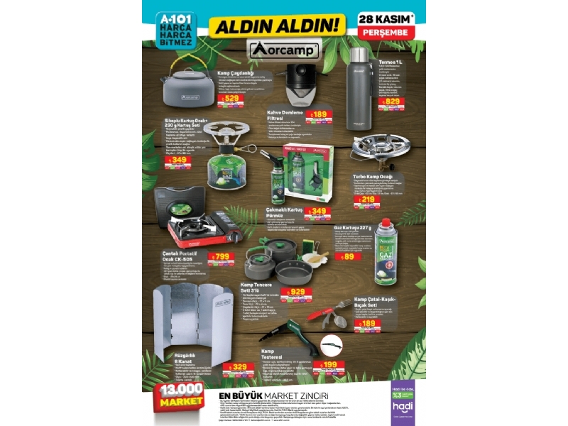 A101 28 Kasm Aldn Aldn - 4
