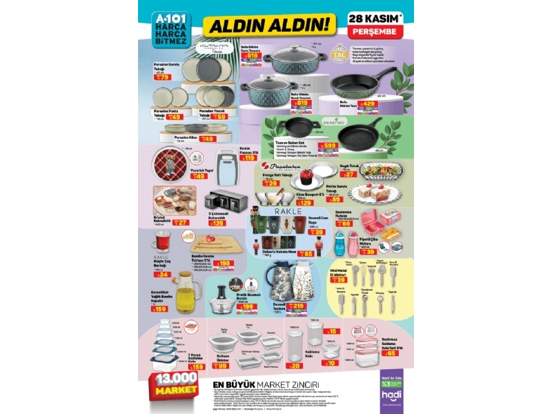 A101 28 Kasm Aldn Aldn - 5