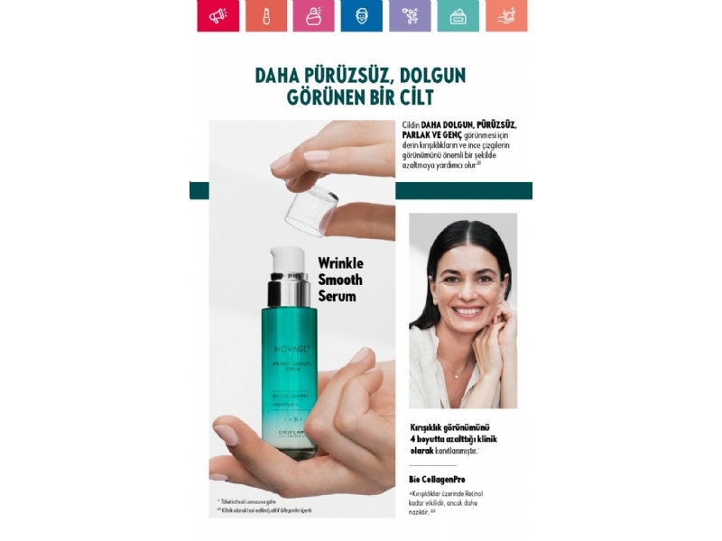 Oriflame Ylba Katalou 2024 - 102