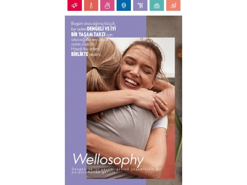 Oriflame Ylba Katalou 2024 - 108