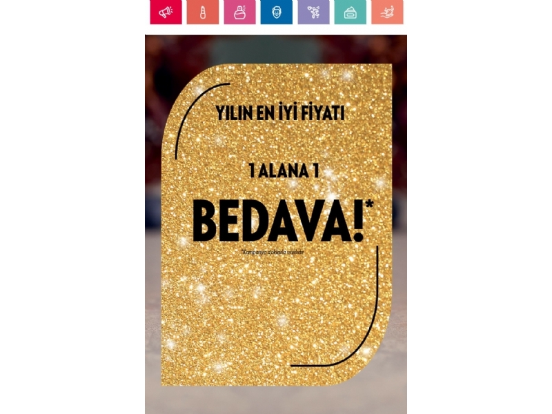 Oriflame Ylba Katalou 2024 - 143