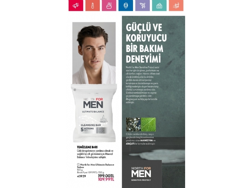 Oriflame Ylba Katalou 2024 - 132