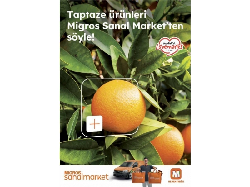 Migros 19 Aralk - 8 Ocak Migroskop - 109