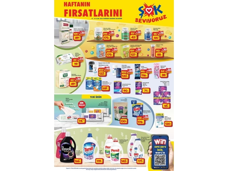 ok 1 - 7 Ocak Frsat rnleri - 3