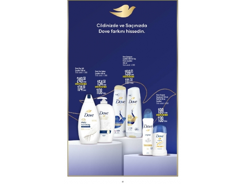 CarrefourSA 16 - 30 Ocak Katalou - 48