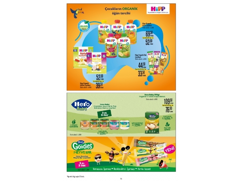 CarrefourSA 16 - 30 Ocak Katalou - 54