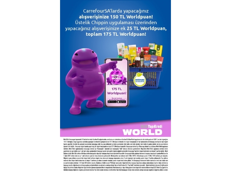 CarrefourSA 16 - 30 Ocak Katalou - 42