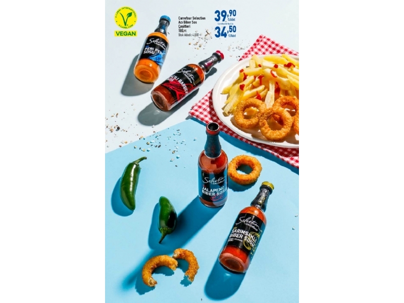CarrefourSA 16 - 30 Ocak Katalou - 9