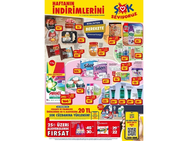 ok 25 Ocak Hafta Sonu - 3