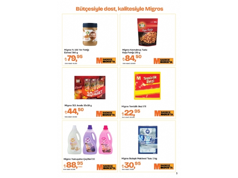 Migros 6 - 19 ubat Migroskop - 3