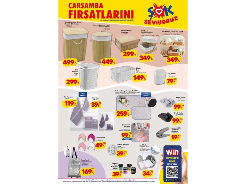 ok 12 - 18 ubat Frsat rnleri - 2