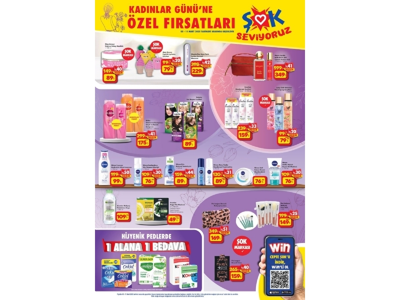 ok 5 - 11 Mart Frsat rnleri - 4