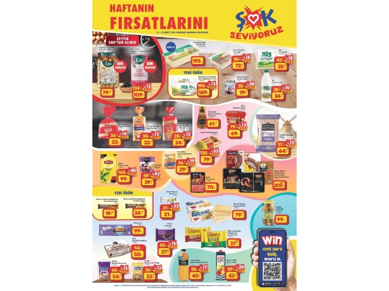 ok 12 - 18 Mart Frsat rnleri - 3