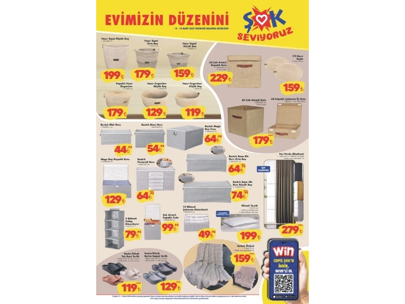 ok 12 - 18 Mart Frsat rnleri - 2