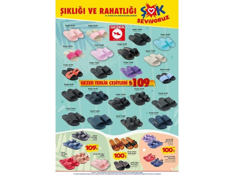 ok 2 - 8 Nisan Frsat rnleri - 3