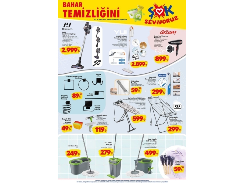 ok 2 - 8 Nisan Frsat rnleri - 1