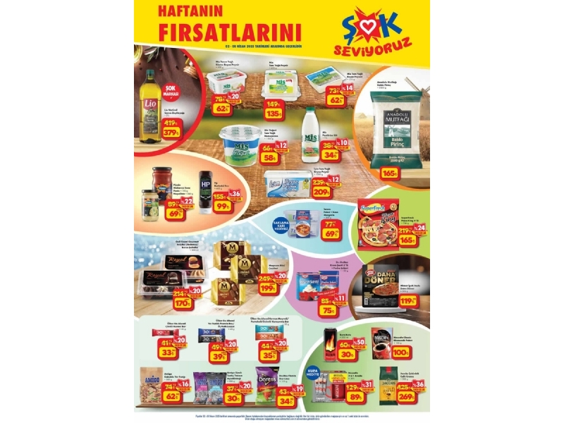 ok 2 - 8 Nisan Frsat rnleri - 4