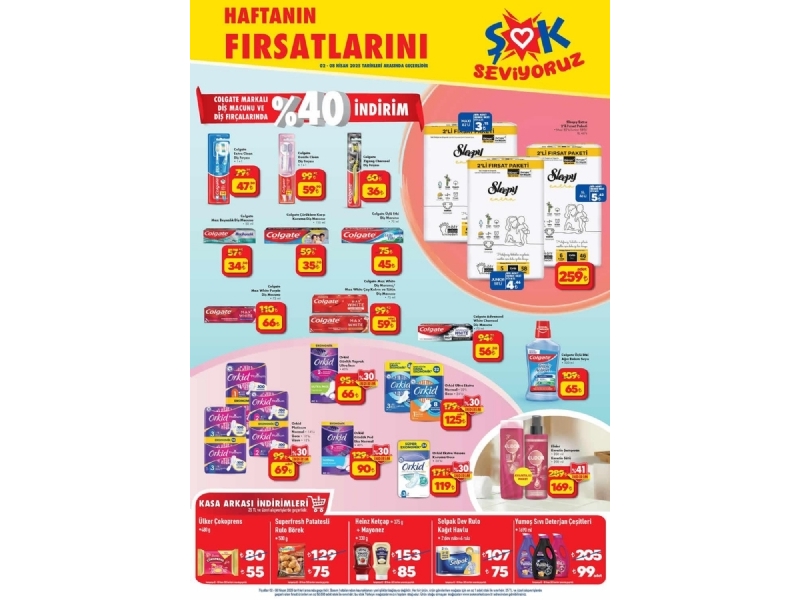 ok 2 - 8 Nisan Frsat rnleri - 5