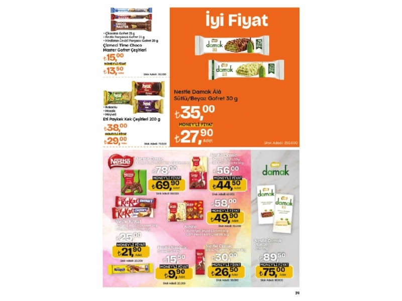 Migros 10 - 23 Nisan Migroskop - 39