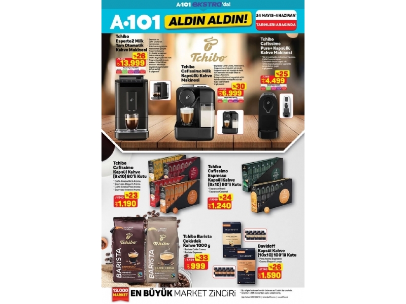 A101 29 Mays Aldn Aldn - 11