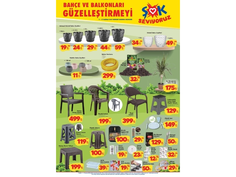ok 11 - 17 Haziran Frsat rnleri - 2